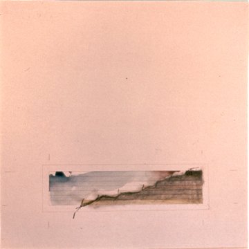 020 (5)